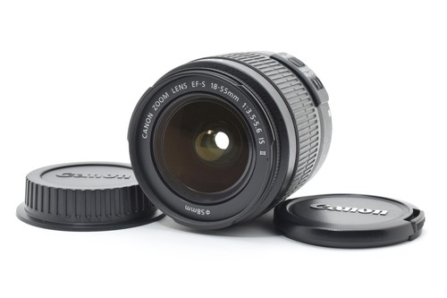 Top mint canon s - [top, mint]