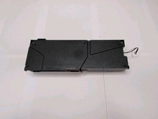Alimentatore originale ps4 - originale,