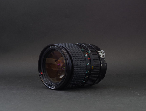 Top mint tokina rmc - [top, mint]