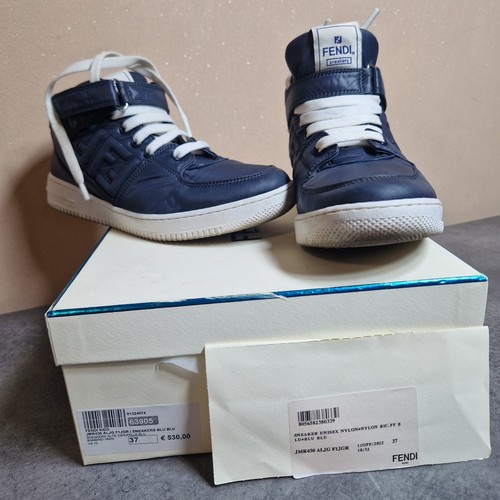 Sneakers unisex originali - sneakers,