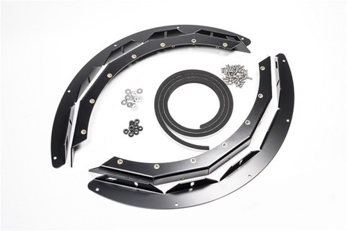 Kit montaggio celle a - montaggio,