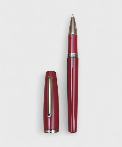 Montegrappa manager penna - manager,