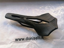 sella per bicicletta mtb o