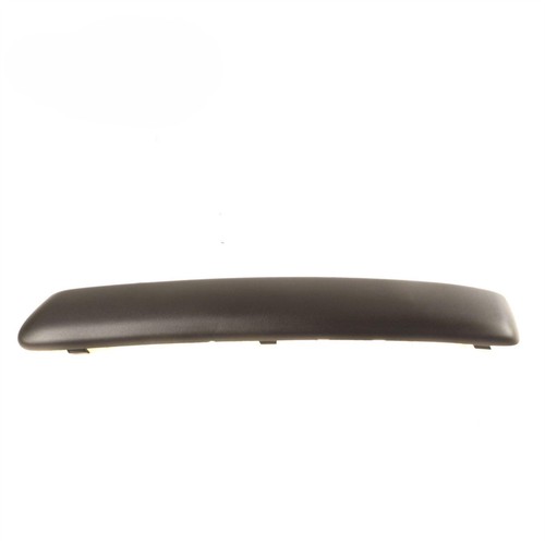 Paraurti ant orig ford - ant., focus