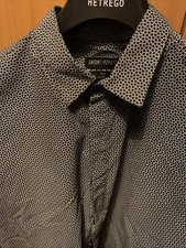 2 Due Camicia Antony Morato 52