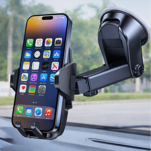 Supporto telefono - supporto,