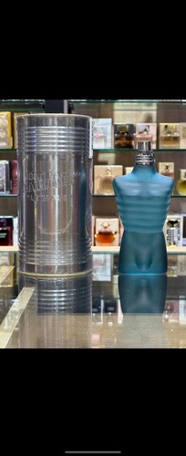 Jean paul gaultier mâle - jean,