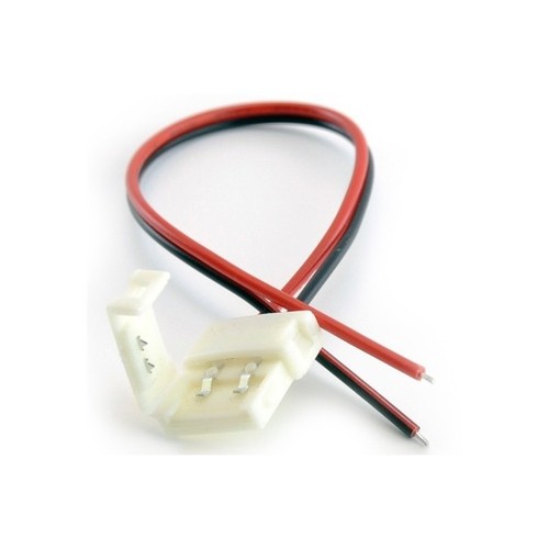 Connettori per bobine mm - 2,