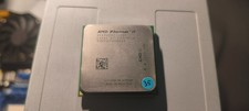 ⭐CPU AMD Phenom II X4 920