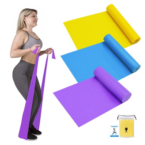 Fasce allenamento - fasce,