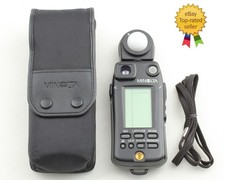 [N MINT+++ con cinturino]