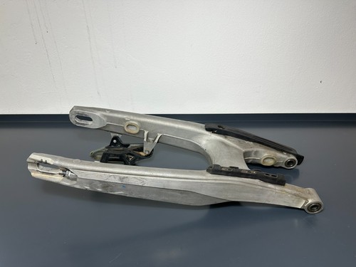 Forcellone husqvarna tx - te, fe