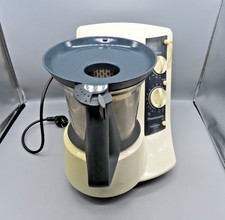 #SE4824# Vorwerk Bimby TM21