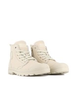 PALLADIUM Stivaletti Ankle