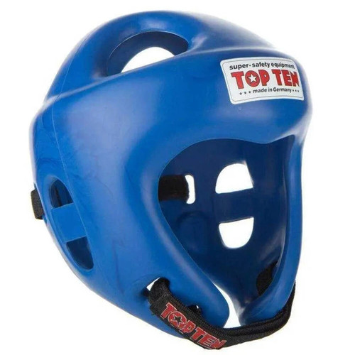 Top ten fight head - top,
