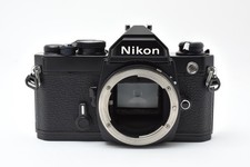 Ecc corpo fotocamera - [ecc+5],