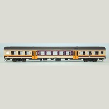 Vitrains VI3452 - MDVC