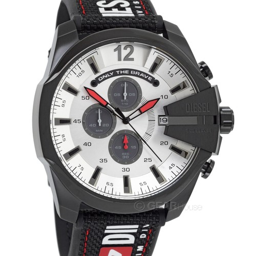 Diesel mega chief mens - chief,