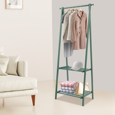 Appendiabiti pieghevole