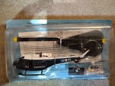 Italeri 100 elicottero - italeri,