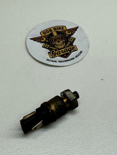 Pulsante stop per Guzzi 250 TS