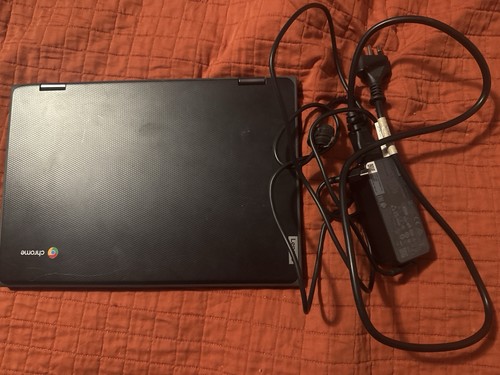 Lenovo 300e chromebook - lenovo,