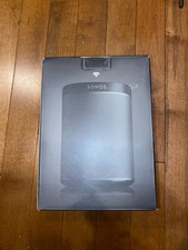 Sonos PLAY:1 Altoparlante