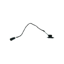 A2469067300 LUCE CORTESIA