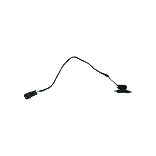 A2469067300 luce cortesia - luce,