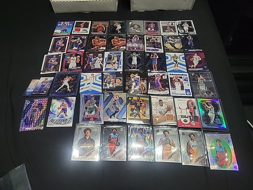 Lotto panini - di, (46)