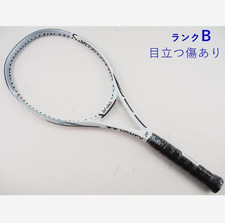 Racchetta da tennis Yonex