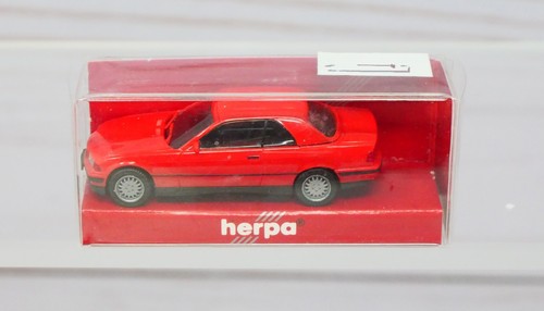 Herpa 022071 bmw 325i - bmw, cabrio