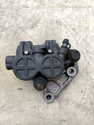 Front right brake caliper for - caliper,