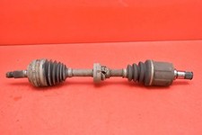 Albero motore anteriore Honda