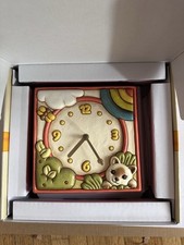THUN Orologio da parete unisex