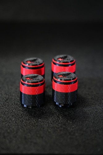Tamponi ruota per honda - ruota, crf