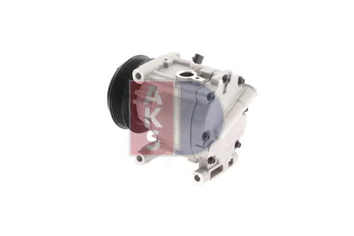 Compressore climatizzatore - compressore,,
