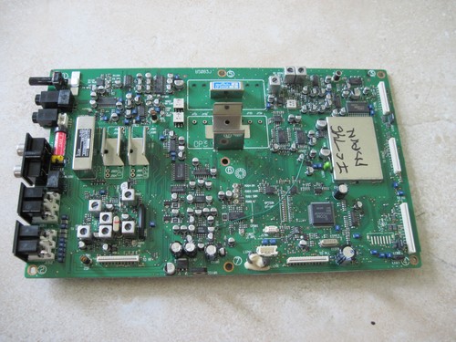 Unità principale icom - icom, ic-746
