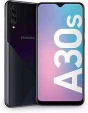 Samsung Galaxy A02s A13 14 15