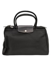 ESCADA Borsa shopper Donna