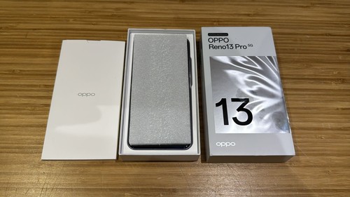 Oppo reno pro cph2697 - oppo, 5g