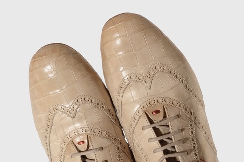 8000 silvano lattanzi - silvano, scarpe