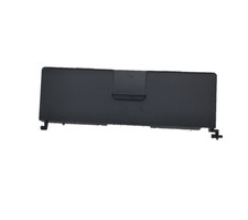 Sportello interno per - sportello,