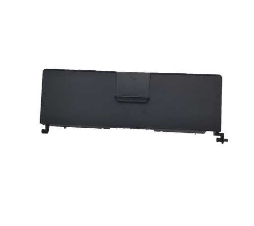 Sportello interno per - sportello,