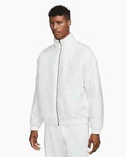 Nike Solo Swoosh Unisex Raso