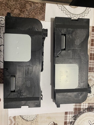 Casse acustiche per - tv, lg