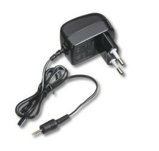 Cavo Alimentatore da 2,3V per Taglia Capelli BRAUN Ricambi 5516 MGK BT3020 BEARD