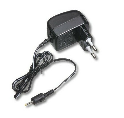 Cavo alimentatore 3v per - cavo,