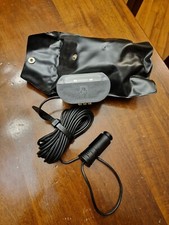 1974-90 Ferrari 308 328 365