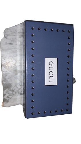 Occhiali gucci uomo - uomo, ultimo